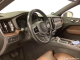  Volvo  XC60 T8 AWD Inscription VOC Teknik Drag Pano 360-Kamera #6