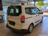  Ford  Tourneo COURIER 1.5 TDCI S&S  17 #2