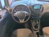  Ford  Tourneo COURIER 1.5 TDCI S&S  17 #3