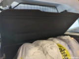  Ford  Tourneo COURIER 1.5 TDCI S&S  17 #5