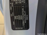  Ford  Tourneo COURIER 1.5 TDCI S&S  17 #6