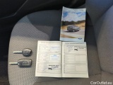  Ford  Tourneo COURIER 1.5 TDCI S&S  17 #7