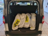  Ford  Tourneo COURIER 1.5 TDCI S&S  17 #8