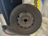  Ford  Tourneo COURIER 1.5 TDCI S&S  17 #9