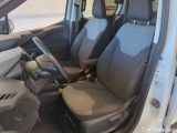 Ford  Tourneo COURIER 1.5 TDCI S&S  17 #10