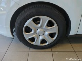  Ford  Tourneo COURIER 1.5 TDCI S&S  17 #11