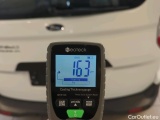  Ford  Tourneo COURIER 1.5 TDCI S&S  17 #13