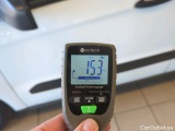  Ford  Tourneo COURIER 1.5 TDCI S&S  17 #14