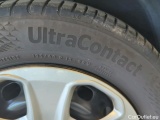  Ford  Tourneo COURIER 1.5 TDCI S&S  17 #17