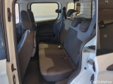  Ford  Tourneo COURIER 1.5 TDCI S&S  17 #19