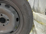  Ford  Tourneo COURIER 1.5 TDCI S&S  17 #20