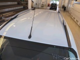  Ford  Tourneo COURIER 1.5 TDCI S&S  17 #21