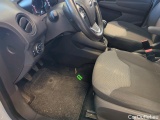  Ford  Tourneo COURIER 1.5 TDCI S&S  17 #22