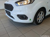  Ford  Tourneo COURIER 1.5 TDCI S&S  17 #24