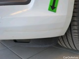  Ford  Tourneo COURIER 1.5 TDCI S&S  17 #25