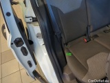  Ford  Tourneo COURIER 1.5 TDCI S&S  17 #26
