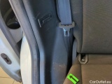  Ford  Tourneo COURIER 1.5 TDCI S&S  17 #27