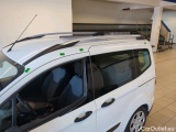  Ford  Tourneo COURIER 1.5 TDCI S&S  17 #28