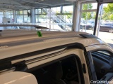  Ford  Tourneo COURIER 1.5 TDCI S&S  17 #35