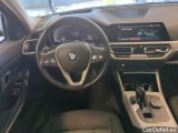  Bmw  Serie 3 TOURING AUT.  18 #3