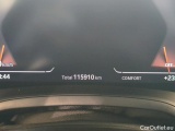  Bmw  Serie 3 TOURING AUT.  18 #4