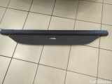  Bmw  Serie 3 TOURING AUT.  18 #5