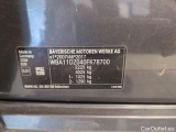  Bmw  Serie 3 TOURING AUT.  18 #6