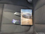  Bmw  Serie 3 TOURING AUT.  18 #7