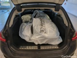  Bmw  Serie 3 TOURING AUT.  18 #8