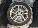  Bmw  Serie 3 TOURING AUT.  18 #9
