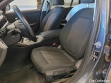  Bmw  Serie 3 TOURING AUT.  18 #10