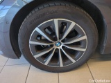  Bmw  Serie 3 TOURING AUT.  18 #11