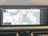  Bmw  Serie 3 TOURING AUT.  18 #12