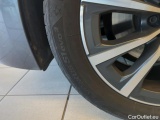 Bmw  Serie 3 TOURING AUT.  18 #13