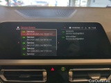  Bmw  Serie 3 TOURING AUT.  18 #14