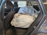  Bmw  Serie 3 TOURING AUT.  18 #15