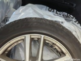  Bmw  Serie 3 TOURING AUT.  18 #16