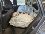  Bmw  Serie 3 TOURING AUT.  18 #17