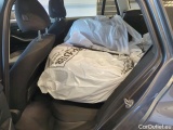  Bmw  Serie 3 TOURING AUT.  18 #18