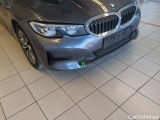  Bmw  Serie 3 TOURING AUT.  18 #19