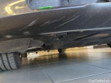  Bmw  Serie 3 TOURING AUT.  18 #20
