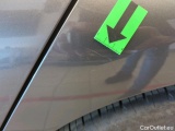  Bmw  Serie 3 TOURING AUT.  18 #22