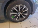  Bmw  Serie 3 TOURING AUT.  18 #23