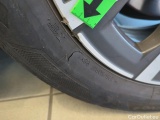  Bmw  Serie 3 TOURING AUT.  18 #24