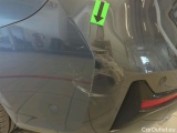  Bmw  Serie 3 TOURING AUT.  18 #26
