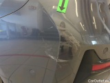  Bmw  Serie 3 TOURING AUT.  18 #27