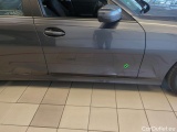  Bmw  Serie 3 TOURING AUT.  18 #28