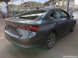  Skoda  Octavia 2.0 TDI DSG  19 #2