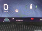  Skoda  Octavia 2.0 TDI DSG  19 #4