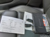  Skoda  Octavia 2.0 TDI DSG  19 #6